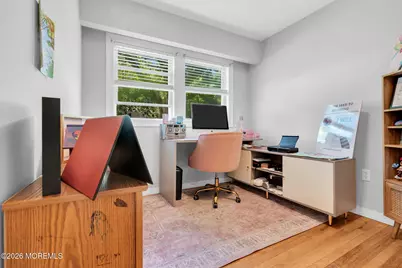 317 Essex Drive, Brick, NJ 08723 - Photo 25
