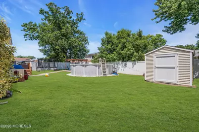 317 Essex Drive, Brick, NJ 08723 - Photo 41