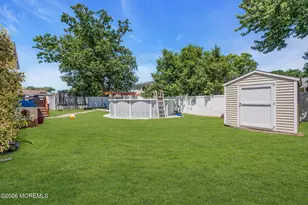 317 Essex Dr, Brick, NJ 08723 - Photo 41