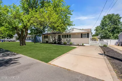 317 Essex Drive, Brick, NJ 08723 - Photo 17