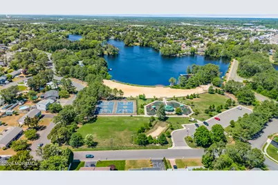 317 Essex Drive, Brick, NJ 08723 - Photo 49