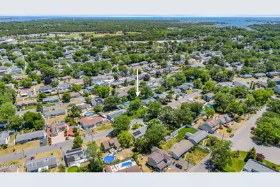 317 Essex Drive, Brick, NJ 08723 - Photo 43