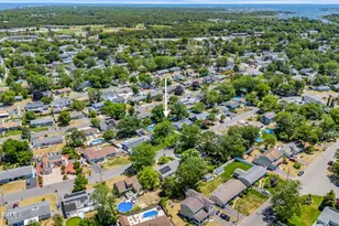 317 Essex Dr, Brick, NJ 08723 - Photo 43
