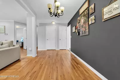 317 Essex Drive, Brick, NJ 08723 - Photo 37