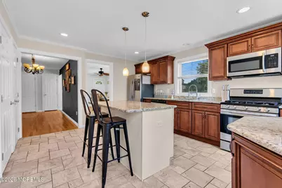317 Essex Drive, Brick, NJ 08723 - Photo 7