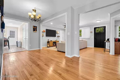 317 Essex Drive, Brick, NJ 08723 - Photo 19