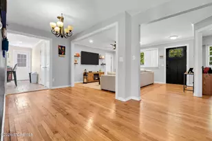 317 Essex Dr, Brick, NJ 08723 - Photo 19