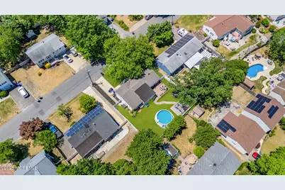 317 Essex Drive, Brick, NJ 08723 - Photo 47