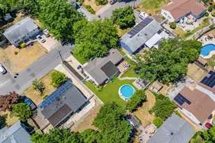 317 Essex Dr, Brick, NJ 08723 - Photo 47
