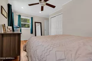 317 Essex Dr, Brick, NJ 08723 - Photo 31