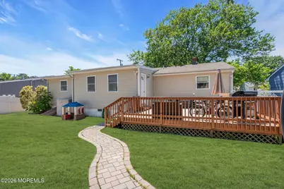 317 Essex Drive, Brick, NJ 08723 - Photo 11