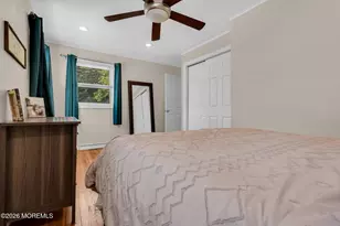 317 Essex Dr, Brick, NJ 08723 - Photo 23