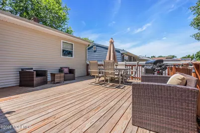 317 Essex Drive, Brick, NJ 08723 - Photo 13