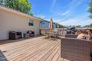 317 Essex Dr, Brick, NJ 08723 - Photo 13