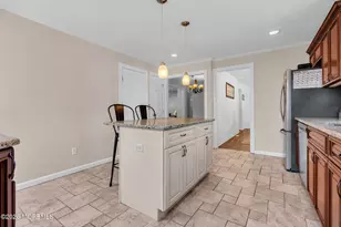 317 Essex Dr, Brick, NJ 08723 - Photo 35
