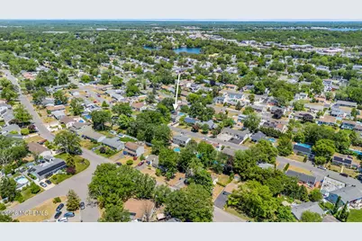 317 Essex Drive, Brick, NJ 08723 - Photo 15