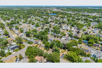 317 Essex Drive, Brick, NJ 08723 - Photo 45