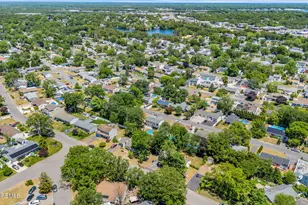 317 Essex Dr, Brick, NJ 08723 - Photo 45
