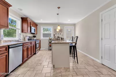317 Essex Drive, Brick, NJ 08723 - Photo 9