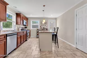 317 Essex Dr, Brick, NJ 08723 - Photo 9