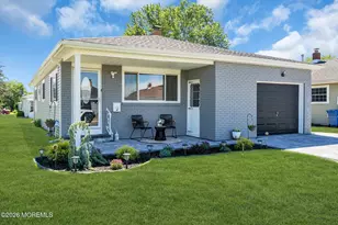 4 Mayaguana St, Toms River Township, NJ 08757 - Photo 3