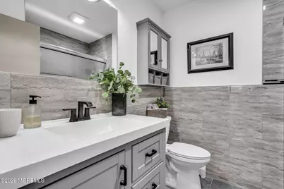 4 Mayaguana Street, Toms River Township, NJ 08757 - Photo 33