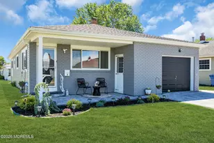 4 Mayaguana St, Toms River Township, NJ 08757 - Photo 5