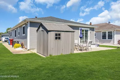 4 Mayaguana Street, Toms River Township, NJ 08757 - Photo 45