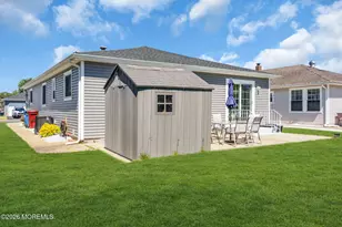 4 Mayaguana St, Toms River Township, NJ 08757 - Photo 45