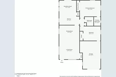 4 Mayaguana Street, Toms River Township, NJ 08757 - Photo 47