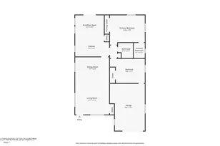 4 Mayaguana St, Toms River Township, NJ 08757 - Photo 47