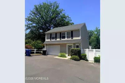 150 Magnolia Lane, Middletown, NJ 07748 - Photo 3