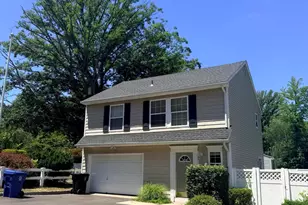 150 Magnolia Ln, Middletown, NJ 07748 - Photo 3