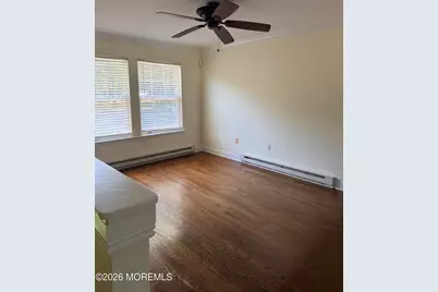 150 Magnolia Lane, Middletown, NJ 07748 - Photo 21