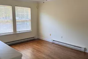 150 Magnolia Ln, Middletown, NJ 07748 - Photo 21