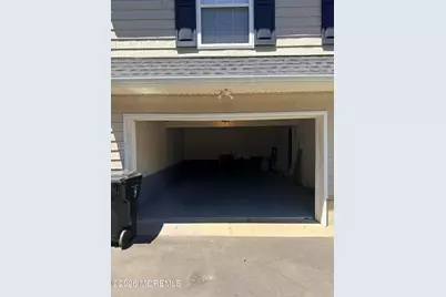 150 Magnolia Lane, Middletown, NJ 07748 - Photo 15