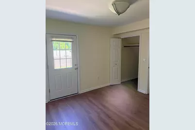 150 Magnolia Lane, Middletown, NJ 07748 - Photo 11