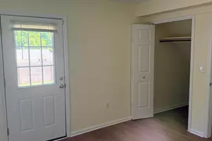 150 Magnolia Ln, Middletown, NJ 07748 - Photo 11