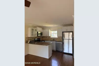 150 Magnolia Lane, Middletown, NJ 07748 - Photo 23