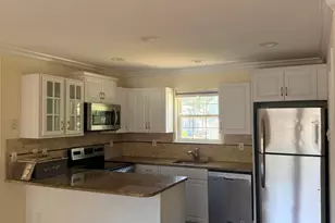 150 Magnolia Ln, Middletown, NJ 07748 - Photo 23