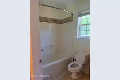 150 Magnolia Lane, Middletown, NJ 07748 - Photo 39