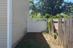 150 Magnolia Ln, Middletown, NJ 07748 - Photo 17