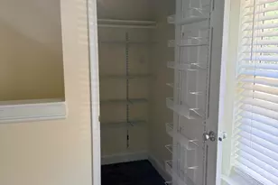 150 Magnolia Ln, Middletown, NJ 07748 - Photo 27