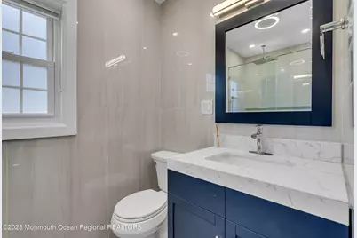 522 W Lincoln Avenue, Oakhurst, NJ 07755 - Photo 21