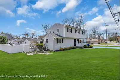 522 W Lincoln Avenue, Oakhurst, NJ 07755 - Photo 27
