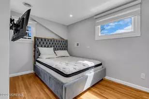 522 W Lincoln Ave, Oakhurst, NJ 07755 - Photo 19