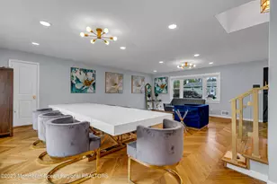 522 W Lincoln Ave, Oakhurst, NJ 07755 - Photo 9