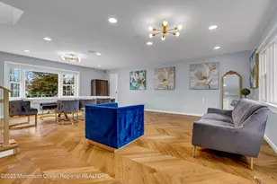 522 W Lincoln Ave, Oakhurst, NJ 07755 - Photo 3