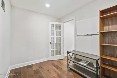 16 Phyllis Place, Milltown, NJ 08850 - Photo 17