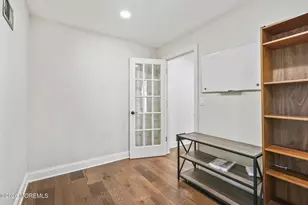 16 Phyllis Pl, Milltown, NJ 08850 - Photo 17